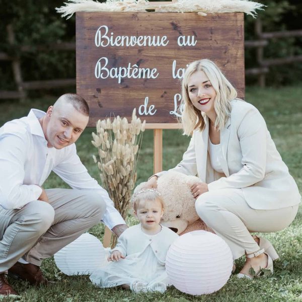 06212026_BaptêmeLouane_Vic-Maryphotography-059