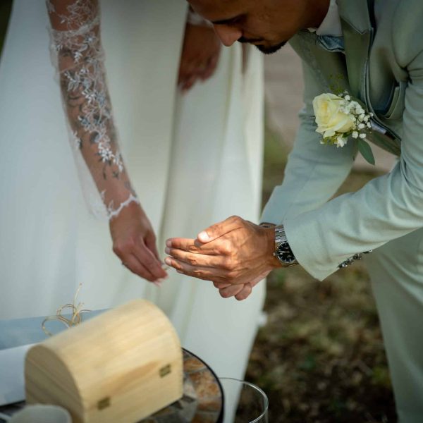 Colleen & Bruno 27-06-2026-576