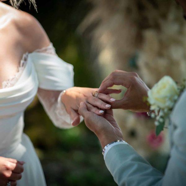 Colleen & Bruno 27-06-2026-762