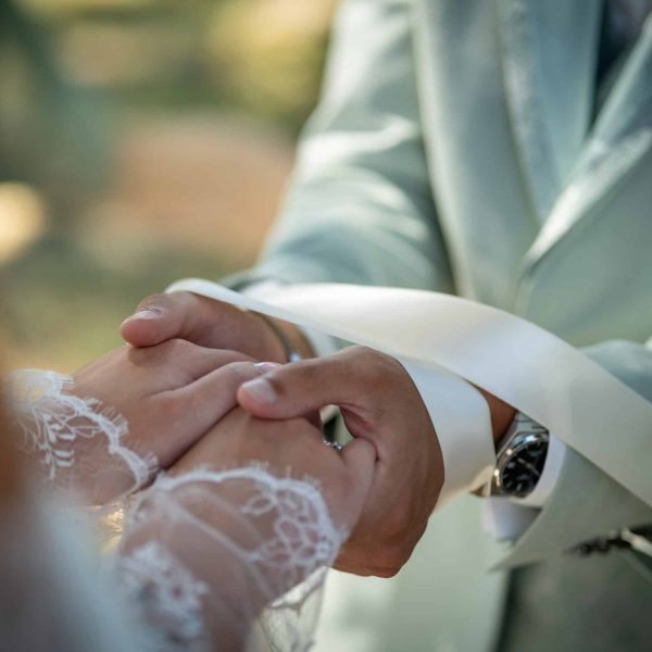 Colleen & Bruno 27-06-2026-783