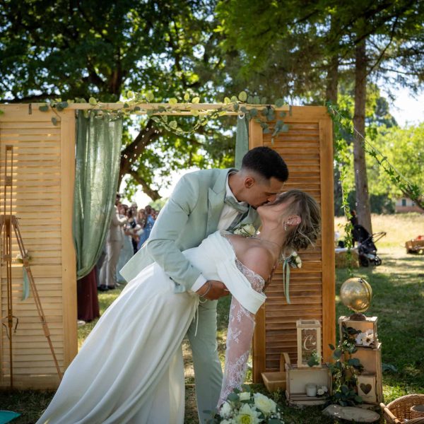 Colleen & Bruno 27-06-2026-849